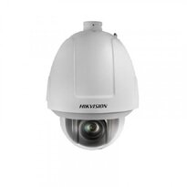 IP Камера Hikvision  DS-2DF5274-A