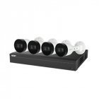 EZIP-KIT/NVR1B04HC-4P/E/4-B1B20