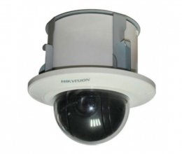 IP Камера Hikvision DS-2DF5284-A3