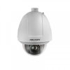 IP Камера Hikvision DS-2DF5286-A