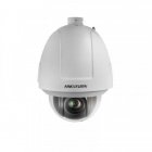 IP Камера Hikvision DS-2DF5286-AF