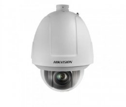 IP Камера Hikvision DS-2DF5286-AF
