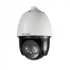 IP Камера Hikvision DS-2DF7230I5-AEL