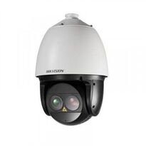IP Камера Hikvision DS-2DF7230I5-AEL