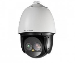 IP Камера Hikvision DS-2DF7230I5-AEL