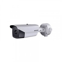 IP Камера Hikvision  DS-2TD2136-15