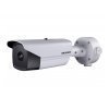 IP Камера Hikvision  DS-2TD2136-35/V1/N тепловизионная DeepinView