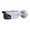 IP Камера Hikvision DS-2TD2136-35/V1/N тепловизійна DeepinView