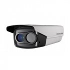 IP Камера Hikvision  DS-2TD2235D-50