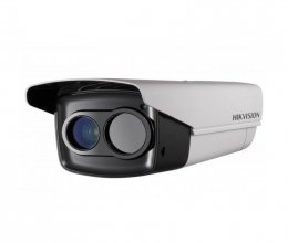 IP Камера Hikvision  DS-2TD2235D-50