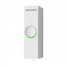 Hikvision DS-PM-WI1