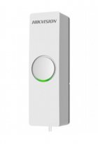 Hikvision DS-PM-WI1