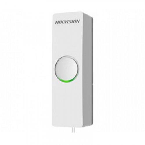 Hikvision DS-PM-WI1