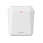 Датчик периметра Hikvision DS-PR1-60