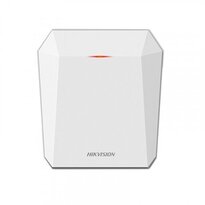 Датчик периметра Hikvision DS-PR1-60