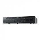IP відеореєстратор DS-9616NI-I8