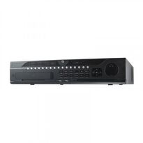 IP видеорегистратор DS-9616NI-I8