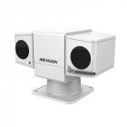 IP Камера Hikvision DS-2DY5223IW-AE+BOX