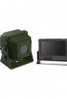 Hikvision DS-2TV03-10ZI