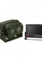 Hikvision DS-2TV13-10I