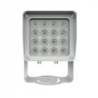 ИК прожектор Hikvision DS-TL2000A-L1