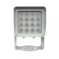 ІЧ прожектор Hikvision DS-TL2000A-L1