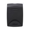 Считыватель Hikvision DH-ASR1000B