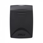 Считыватель Hikvision DH-ASR1000B