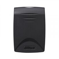 Считыватель Hikvision DH-ASR1000B