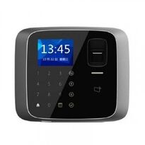 Термінал контролю доступу Dahua Host DH-ASI1212A