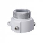 Перехідний адаптер Dahua DH-PFA111