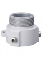 Переходной адаптер Dahua DH-PFA111
