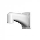 Кронштейн Dahua DH-PFB303W для настенного крепления
