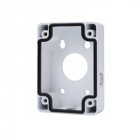Распределительная коробка Dahua DH-PFA120
