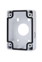 Распределительная коробка Dahua DH-PFA120