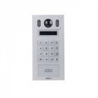 Виклична панель Dahua DHI-VTO6221E-P 2MP IP