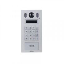 Виклична панель Dahua DHI-VTO6221E-P 2MP IP
