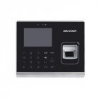 Термінал контролю доступу Hikvision DS-K1T200MF-C