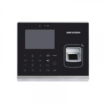 Терминал контроля доступа Hikvision DS-K1T200MF-C
