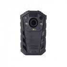Портативний відеореєстратор Dahua MPT110