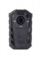 Портативний відеореєстратор Dahua MPT110