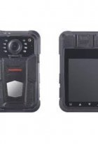 Портативний відеореєстратор Hikvision DS-MH2311