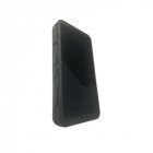 Портативний відеореєстратор Hikvision DS-MH2330/GLF