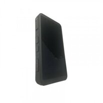Портативний відеореєстратор Hikvision DS-MH2330/GLF