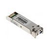 Модуль SFP Dahua DH-PFT3960