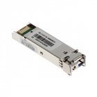 Модуль SFP Dahua DH-PFT3960