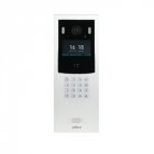 Вызывная панель Dahua DHI-VTO6441F 2Mp IP