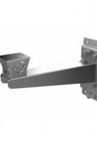 Кронштейн Hikvision DS-1707ZJ-Y