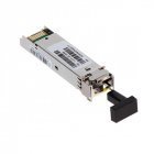 Модуль SFP Dahua DH-PFT3970