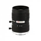 Об'єктив Hikvision MF-2014M-8MP